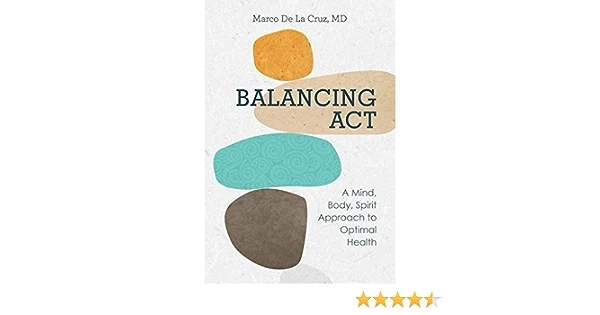 Total Well-Being: Exploring the Dimensions of Holistic Health