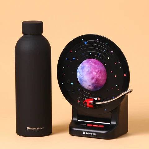 How to Choose Corporate Gifts for Employee Engagement