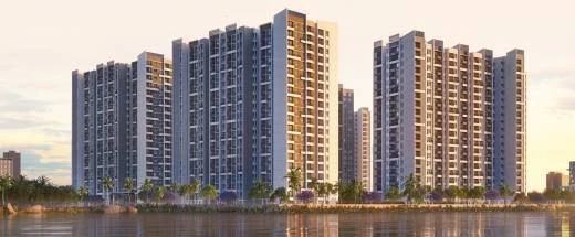 Sumadhura Panorama: Elevate Your Lifestyle