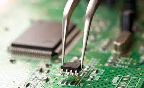 Electrically Conductive Adhesives Market: Global Industry Trends, Share, Opportunity and Forecast 2022-2027