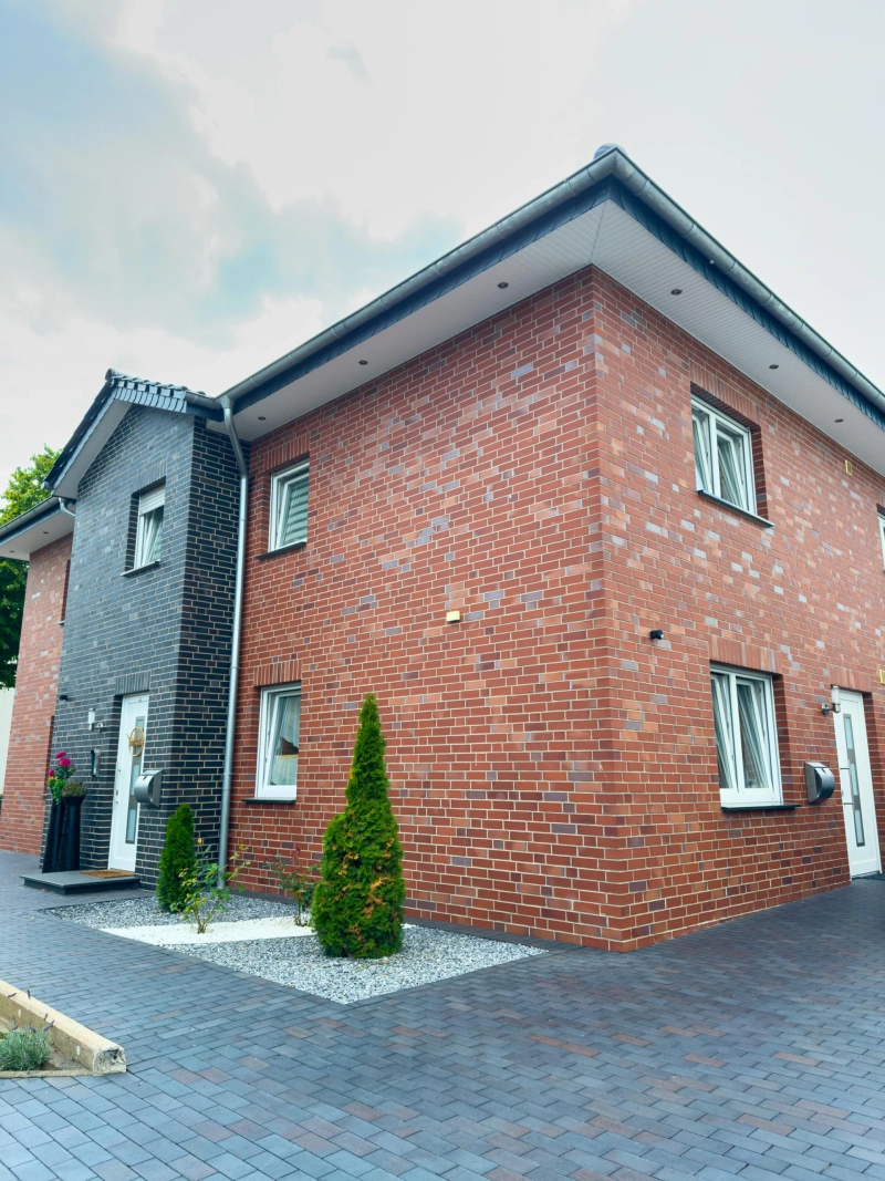 Buy Brick Tiles Online: A Smarter Way to Design Walls That Stand Out