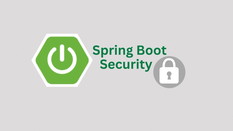 The Cost of Security Breaches: Why Investing in Spring Boot Application Security is worth it