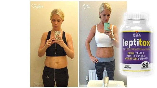 makreviews : Best supplement reviews