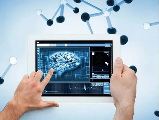 Solving the Mystery Behind Neurologist Tests for Memory Loss