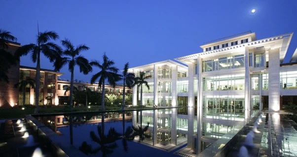 REASONS WHY STAYING IN A RESORT IS AN EXCELLENT VACATION IDEA