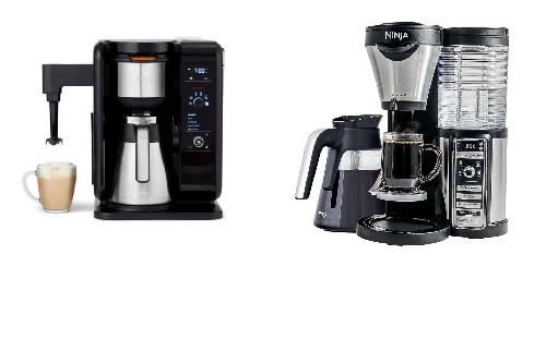 Cater your need for the coffee guide