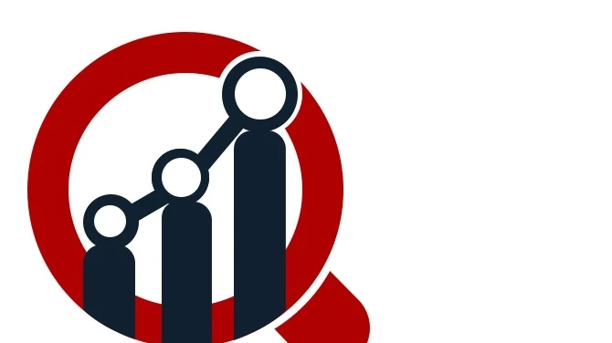 UPS Market Share, Trends, Business Strategies, Revenue, Leading Players, Opportunities and Forecast 2020-2030