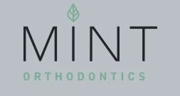 Personalized Orthodontic Care in Virden MB