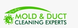 MOLD INSPECTION SERVICES IN FLORIDA: ENSURING HEALTHY HOMES