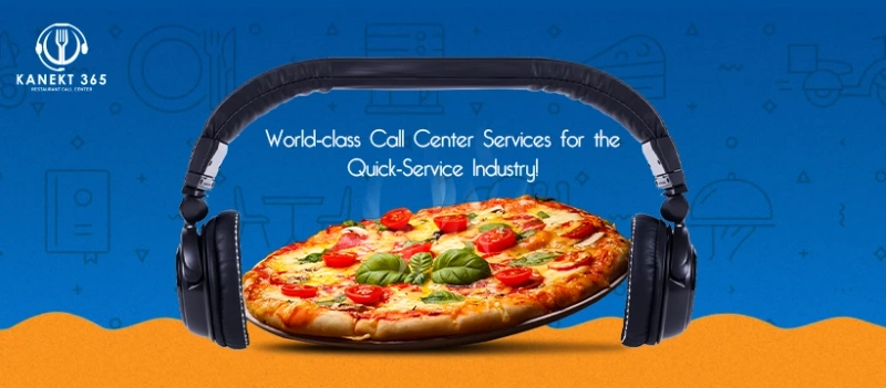 Kanekt 365 CUSTOMER SERVICES