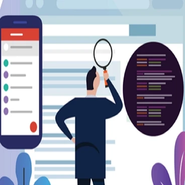 Benefits of Using SEO Services