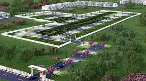 The Future of Land Development Investment in Rajasthan: Insights from Umesh Raj Developer