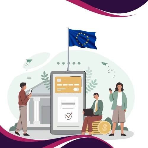 Payment Gateway Europe Facilitates Cross-border Transactions