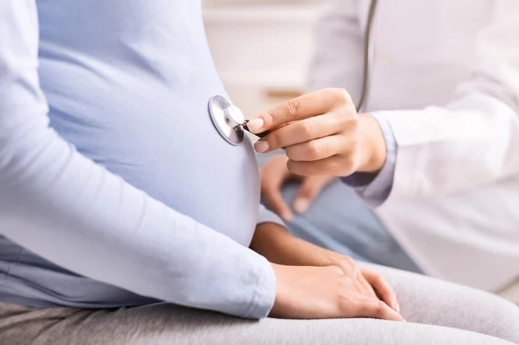 Mastering of Fertility Billing; Trends & Solutions to Clinics  