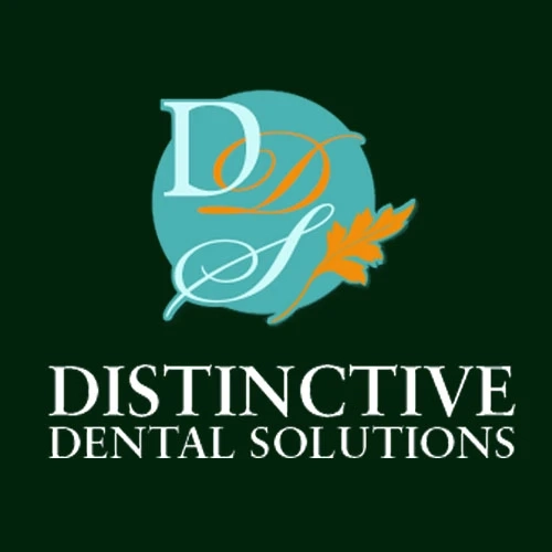 Transform Your Smile with Teeth Whitening in Crown Point
