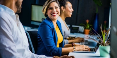 Enterprise Learning Management: Best Tips, Guide, and Setup
