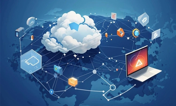 Implementing Private Cloud: Best Practices and Implementation Roadmap