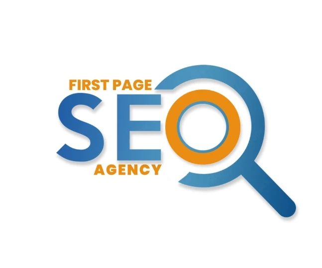 First Page SEO Agency: Your Gateway to Unmatched Digital Growth in SA