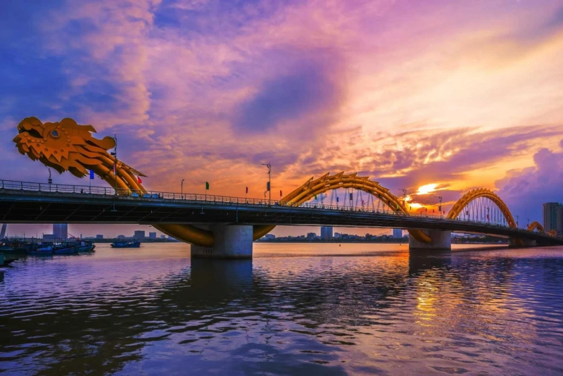 Phu Quoc Tour Packages for Beach Lovers Who Hate Crowds