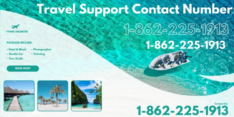 Full List of Qatar Airways®️ Customer® care™ Contact Numbers in USA: The Official Guide