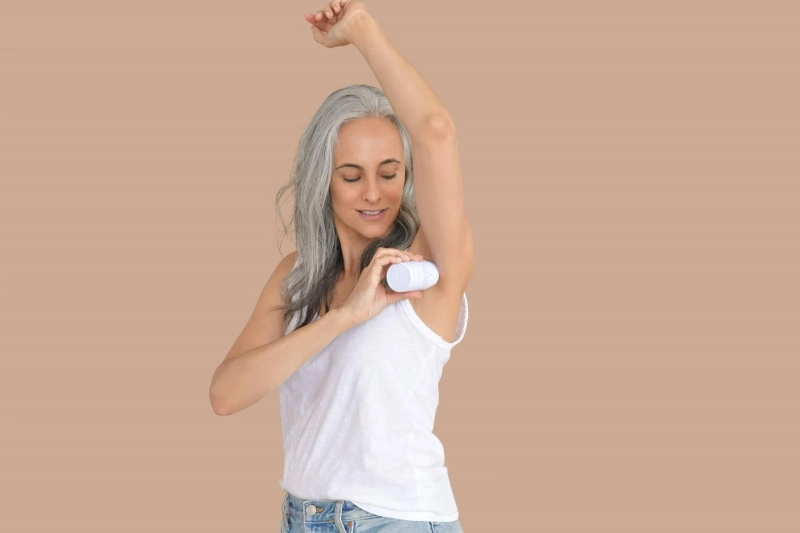 The Importance of Daily Personal Care Essentials with Natural Formulas