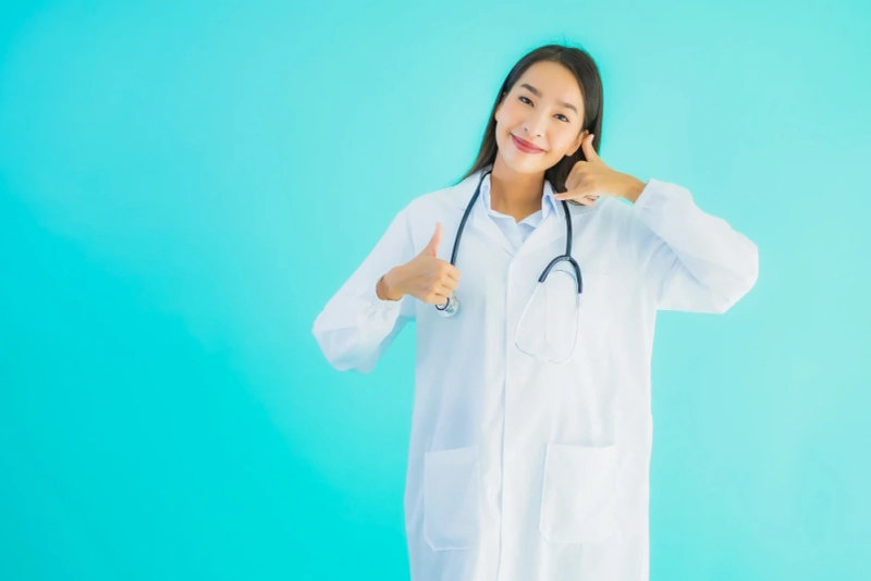 Fertility Preservation : What, Why and How ?