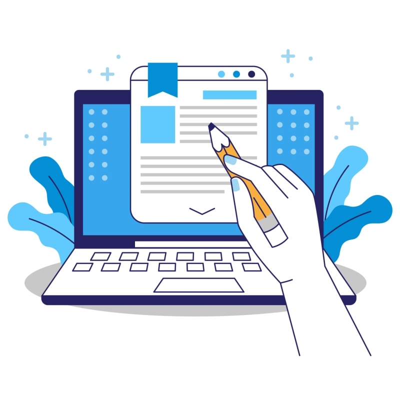 GCMS Notes Request in 2026: Everything Applicants Need to Know