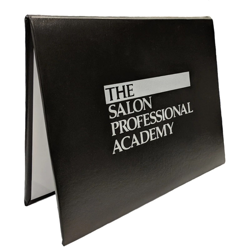 Diploma Covers And its Influence On The Safekeeping of Certificates
