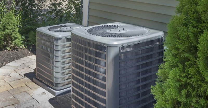 How to Prepare Your Home for HVAC Installation