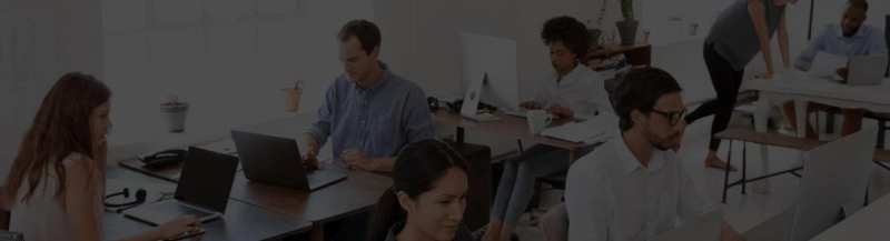 Unlocking Global Opportunities with Expert IELTS Coaching