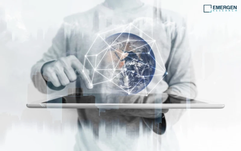 Antibody-Drug Conjugates Market: A Study of the Industry's Key Applications and Technologies 2028
