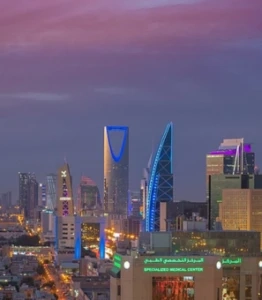 Why Premium Residency Boosts Foreign Company Setup in KSA