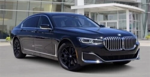 How to Get the Right Limo Service