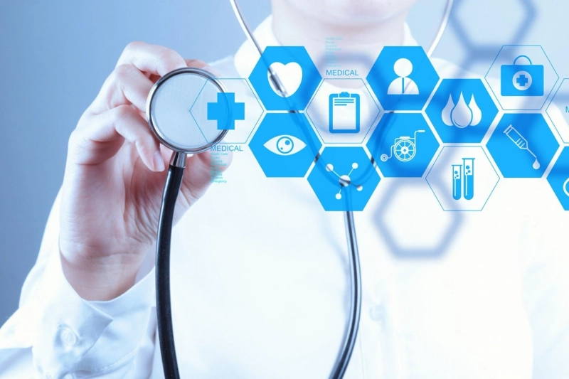 Surgical Face Masks Market Outlook for Major Applications/end Users, Consumption, Share and Growth Rate 2027 2030