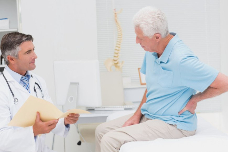 Healing Harmony: Pain Management Hypnotherapy