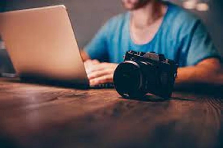 Benefits of intranet