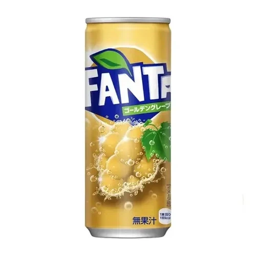 Discover the Unmatched Quality of Japanese Products in Australia