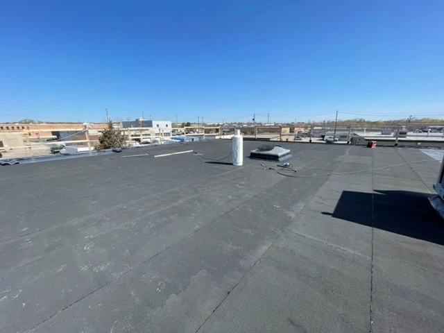 A Guide to Finding the Best Roofing Contractor