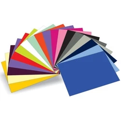 PP Sheets: Lightweight Strength for Limitless Applications