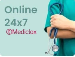 Buy Zolpidem 6.25 mg Online With Latest Packaging, Hawaii, USA