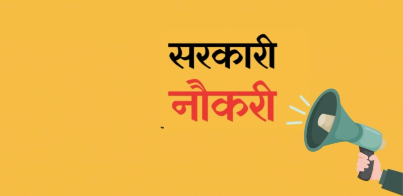 How to Get New Government Jobs Notification Updates?