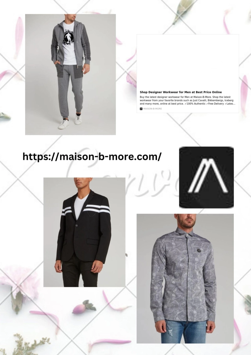 BEST OUTFITS FOR TEENS