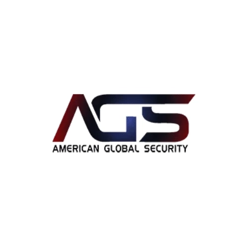 Protecting Your Peace of Mind: American Global Security Guard Services