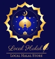 Extensive Guide to Locate the Best Place for Local Halal Food near Me