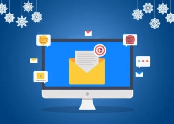 How to create an effective newsletter?