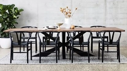 Furniture Shopping Made Easy: How to Find the Best Deals Online
