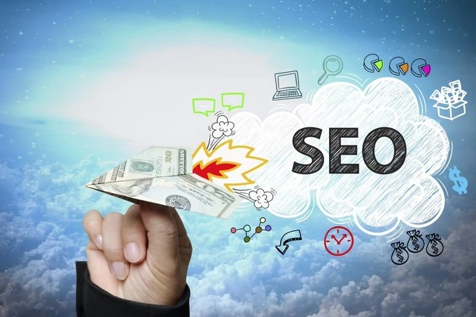 Exploring The Various Benefits Of SEO Outsourcing Services