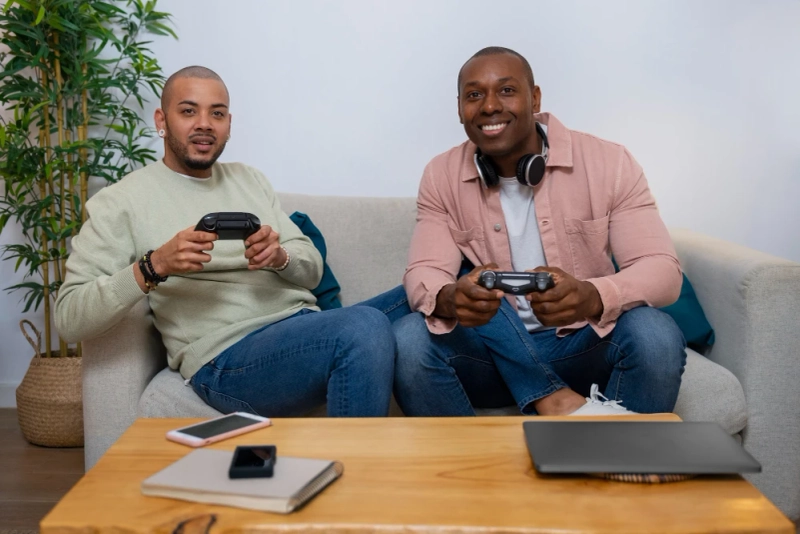 Best Live Casino Sites for Real-Time Thrills!!