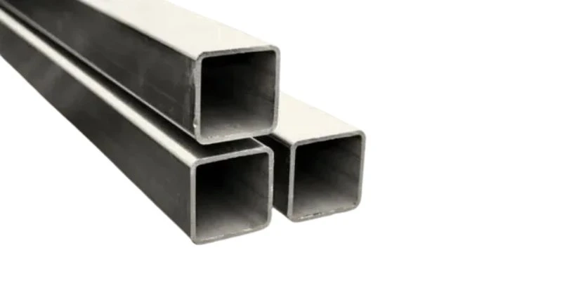 Box Pipes: The Backbone of Modern Industrial and Structural Solutions