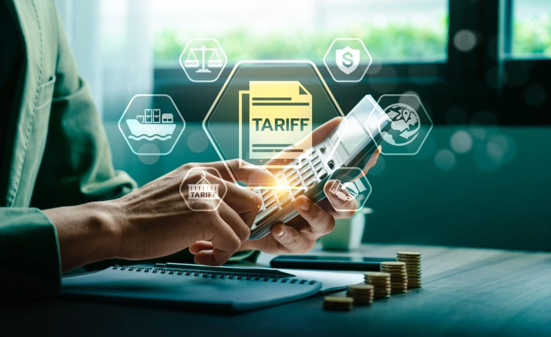 Section 321 E-Commerce Shipments: Compliance Risks No One Tells Importers About